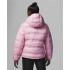 Veste Nike Jordan Core Mid Wt Puffer Girl Pink