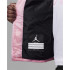 Veste Nike Jordan Core Mid Wt Puffer Girl Pink