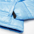 Veste Nike Jordan Core Mid Wt Puffer Girl Royal