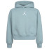Sweat Nike Po-Pull-Over Enfant