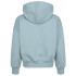 Sweat Nike Po-Pull-Over Enfant