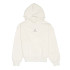 Sweat Nike Po-Pull-Over Enfant