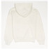 Sweat Nike Po-Pull-Over Enfant