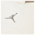 Sweat Nike Po-Pull-Over Enfant