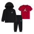 Ensemble Nike Essentials Fleeze Box Enfant