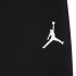 Ensemble Nike Essentials Fleeze Box Enfant