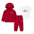 Ensemble Nike Essentials Fleeze Box Enfant