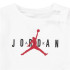 Ensemble Nike Essentials Fleeze Box Enfant
