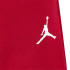 Ensemble Nike Essentials Fleeze Box Enfant