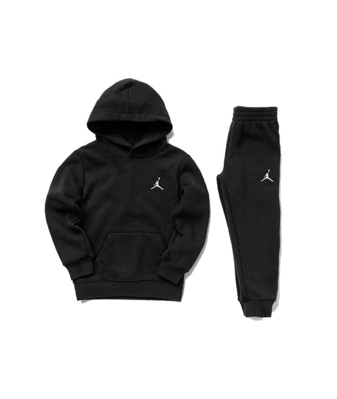 Ensemble Nike Set Enfant Jordan Mj Essentials...