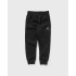 Ensemble Nike Set Enfant Jordan Mj Essentials Flc Po Noir