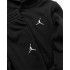 Ensemble Nike Set Enfant Jordan Mj Essentials Flc Po Noir