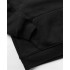 Ensemble Nike Set Enfant Jordan Mj Essentials Flc Po Noir