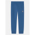 Set Nike Jordan Mj Essentials Flc Set Po Kids Blue
