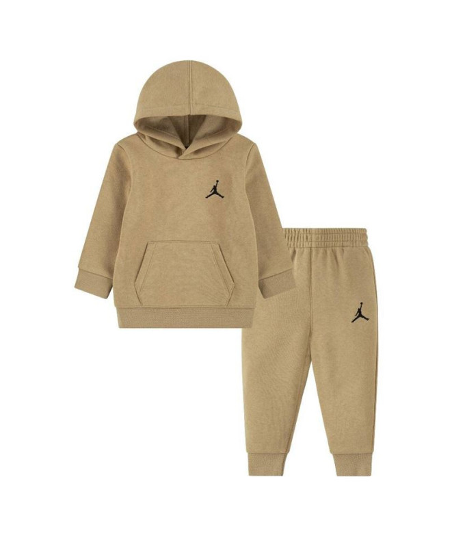Ensemble Nike Set Enfant Jordan Mj Essentials...