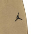 Ensemble Nike Set Enfant Jordan Mj Essentials Flc Po Hemp