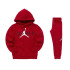 Ensemble Nike Set Enfant Jordan Sustainble Po Red