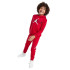 Ensemble Nike Set Enfant Jordan Sustainble Po Red