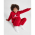 Ensemble Nike Set Enfant Jordan Sustainble Po Red