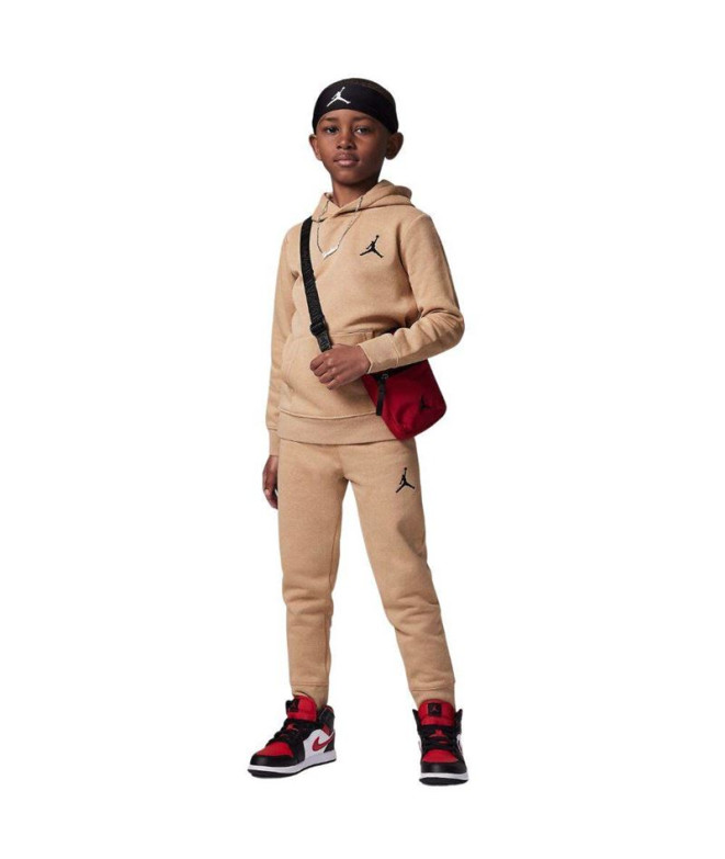 Ensemble Nike Set Enfant Jordan Mj Essentials...