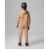 Ensemble Nike Set Enfant Jordan Mj Essentials Flc Po Hemp