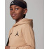 Ensemble Nike Set Enfant Jordan Mj Essentials Flc Po Hemp