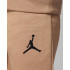 Ensemble Nike Set Enfant Jordan Mj Essentials Flc Po Hemp