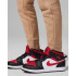 Ensemble Nike Set Enfant Jordan Mj Essentials Flc Po Hemp