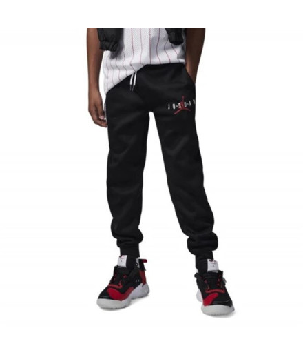 Pantalons Nike Jordan Jumpman Durable