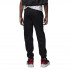 Pantalons Nike Jordan Jumpman Durable