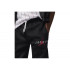 Pantalons Nike Jordan Jumpman Durable