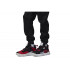 Pantalons Nike Jordan Jumpman Durable