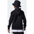 Sweat Nike Enfant Jordan Jordan Jordan Hbr Flc Po Black