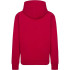 Sweat Nike Enfant Jordan Jordan Hbr Flc Po Red