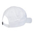 Casquette Nike Jordan Hbr Strapback Fille