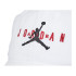 Casquette Nike Jordan Hbr Strapback Fille