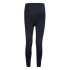 Leggings Converse Chuck Patch High Rise Fille Noir