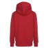Sweatshirt Converse Fleece Chuck Taylor Patch Core PullOver Kids Red