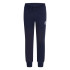 Pantalon Converse Signature Fleece Chuck Patch Boys Navy/White