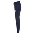 Pantalon Converse Signature Fleece Chuck Patch Boys Navy/White