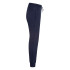 Pantalon Converse Signature Fleece Chuck Patch Boys Navy/White