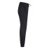 Pantalon Converse Signature Fleece Chuck Patch Black/ White Boy's Pants