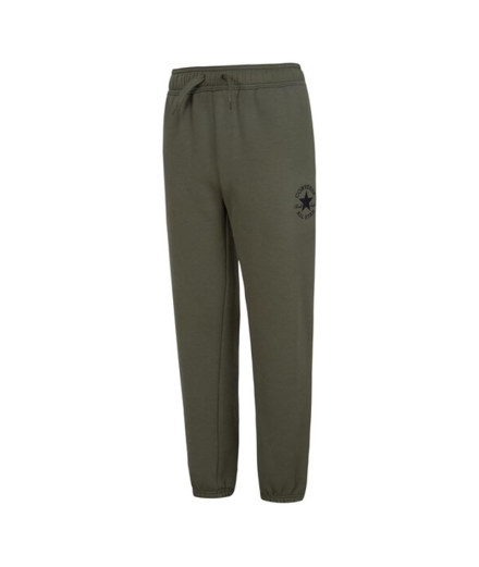 Pantalon Converse Sustainable Core Jogger Converse...
