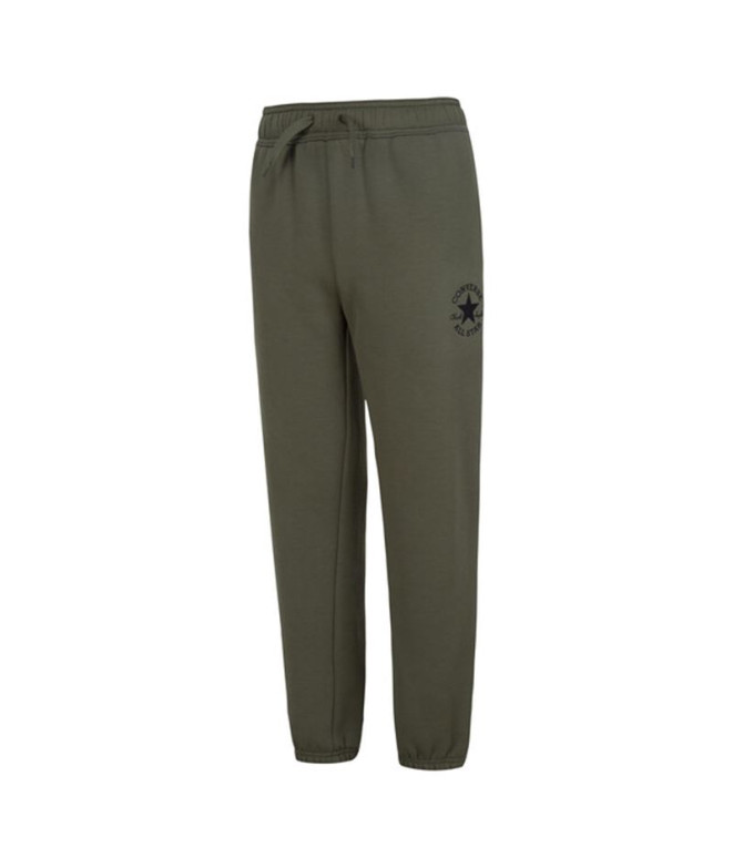 Pantalon Converse Sustainable Core Jogger...