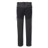 Pantalons Montagne Regatta de Questra V Frêne/Noir Homme