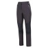 Mountain Trousers Regatta Questra V Seal Grey Women's