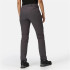Mountain Trousers Regatta Questra V Seal Grey Women's