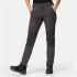 Mountain Trousers Regatta Questra V Seal Grey Women's