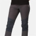 Mountain Trousers Regatta Questra V Seal Grey Women's