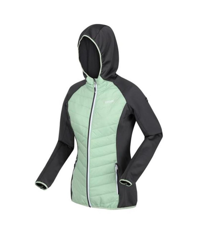Veste de montagne Regatta Andreson VIII...